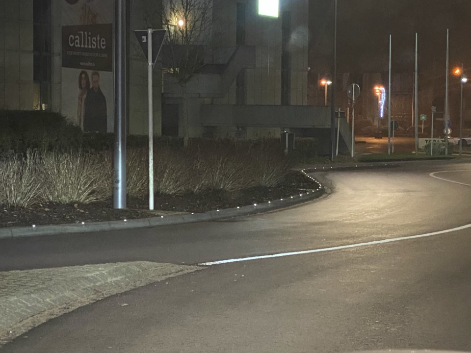 reflecteur-techniroute-luxembourg2