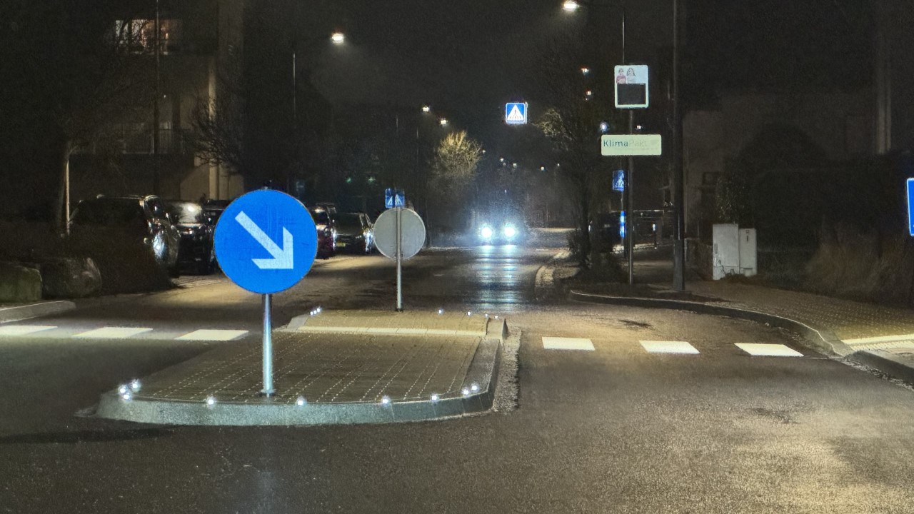reflecteur-techniroute-luxembourg5