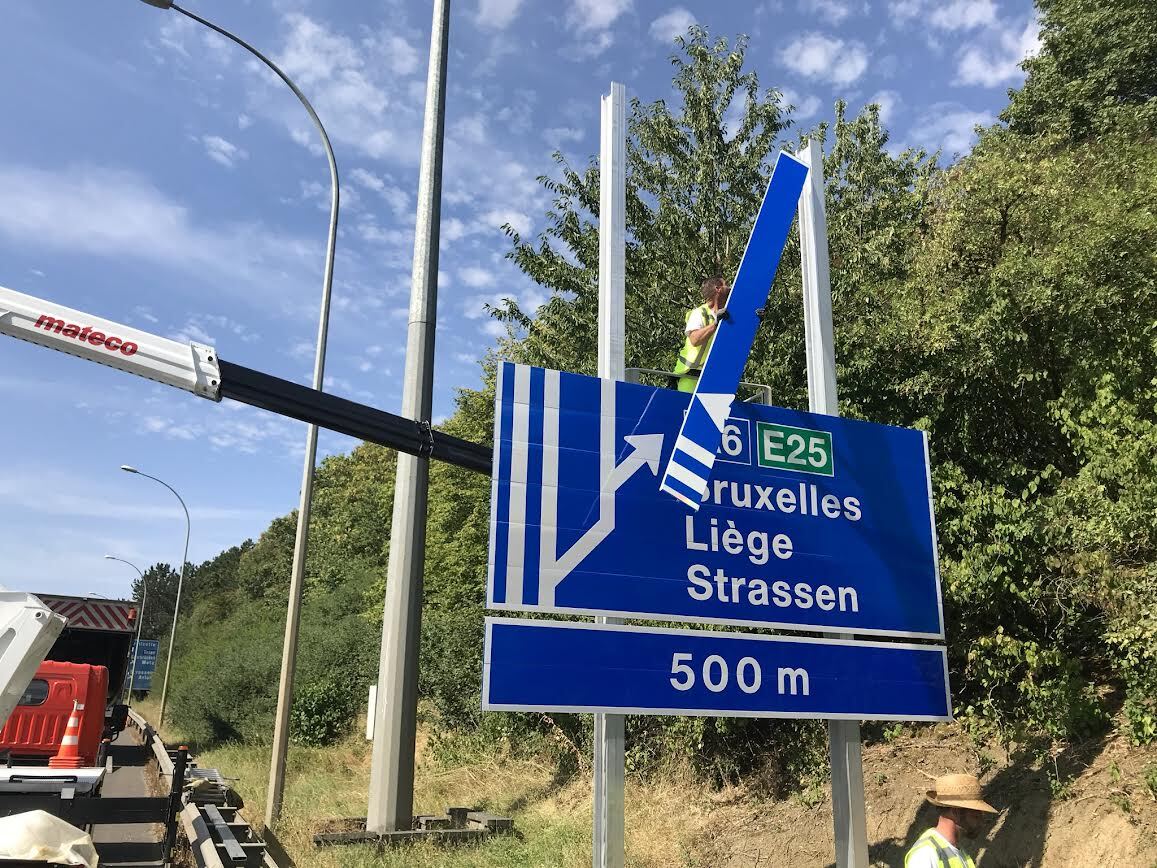 signalisation-verticale-techniroute-image