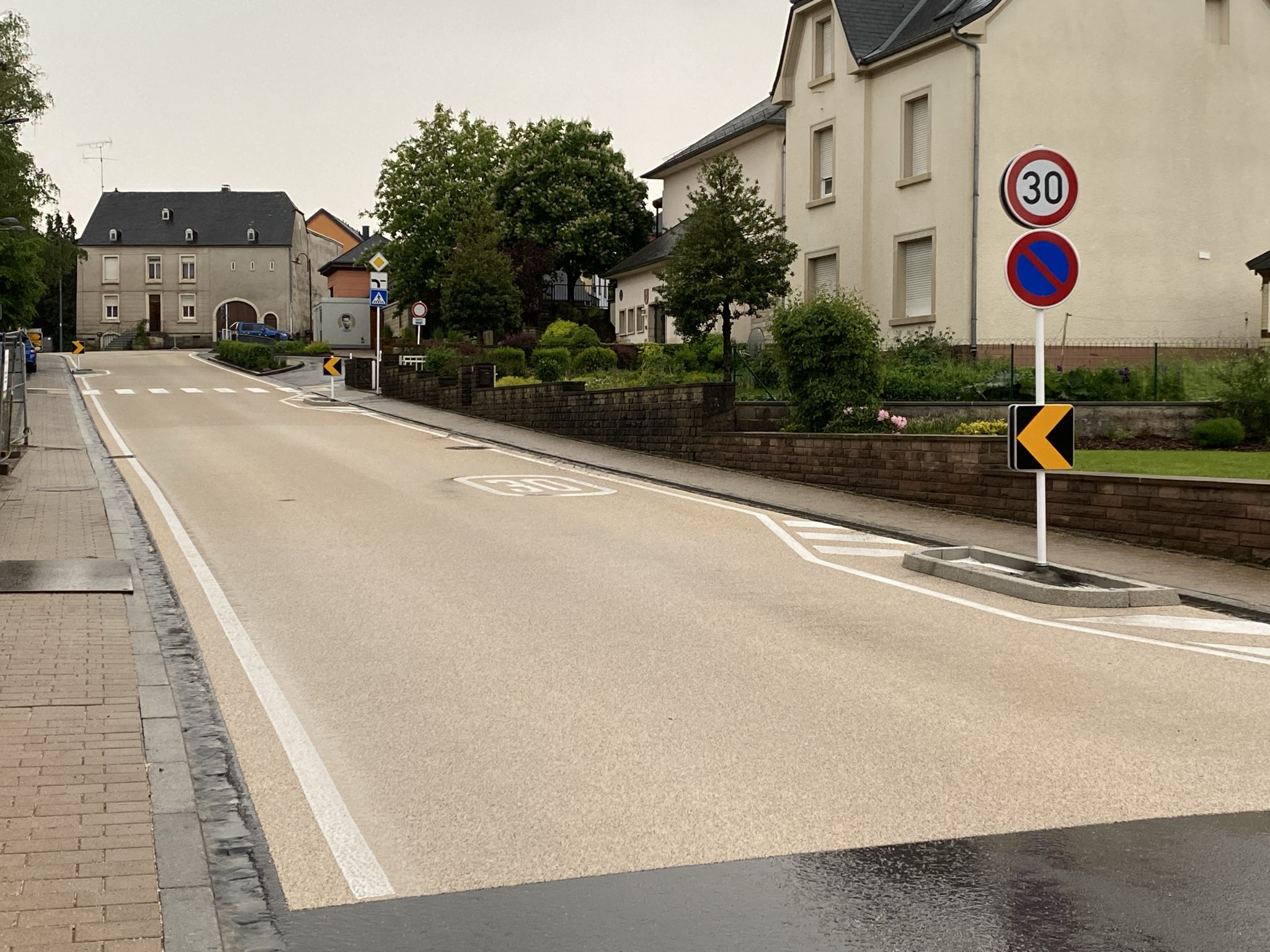 traitement-de-surface-epoxy-techniroute-luxembourg