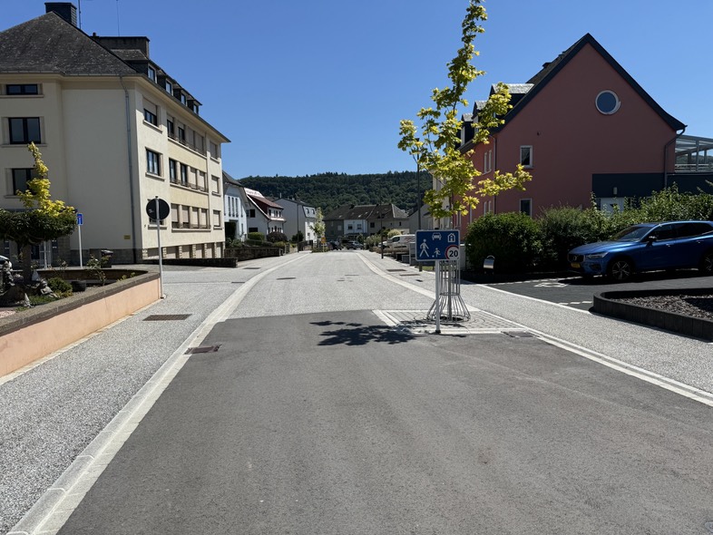 grenaillage-img-0001