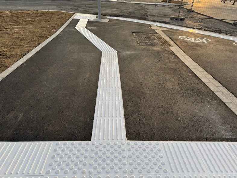 accessibilité image 01