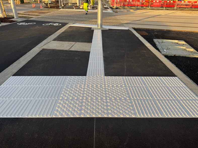 accessibilité image 03